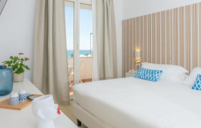 Mia Hotel Numana